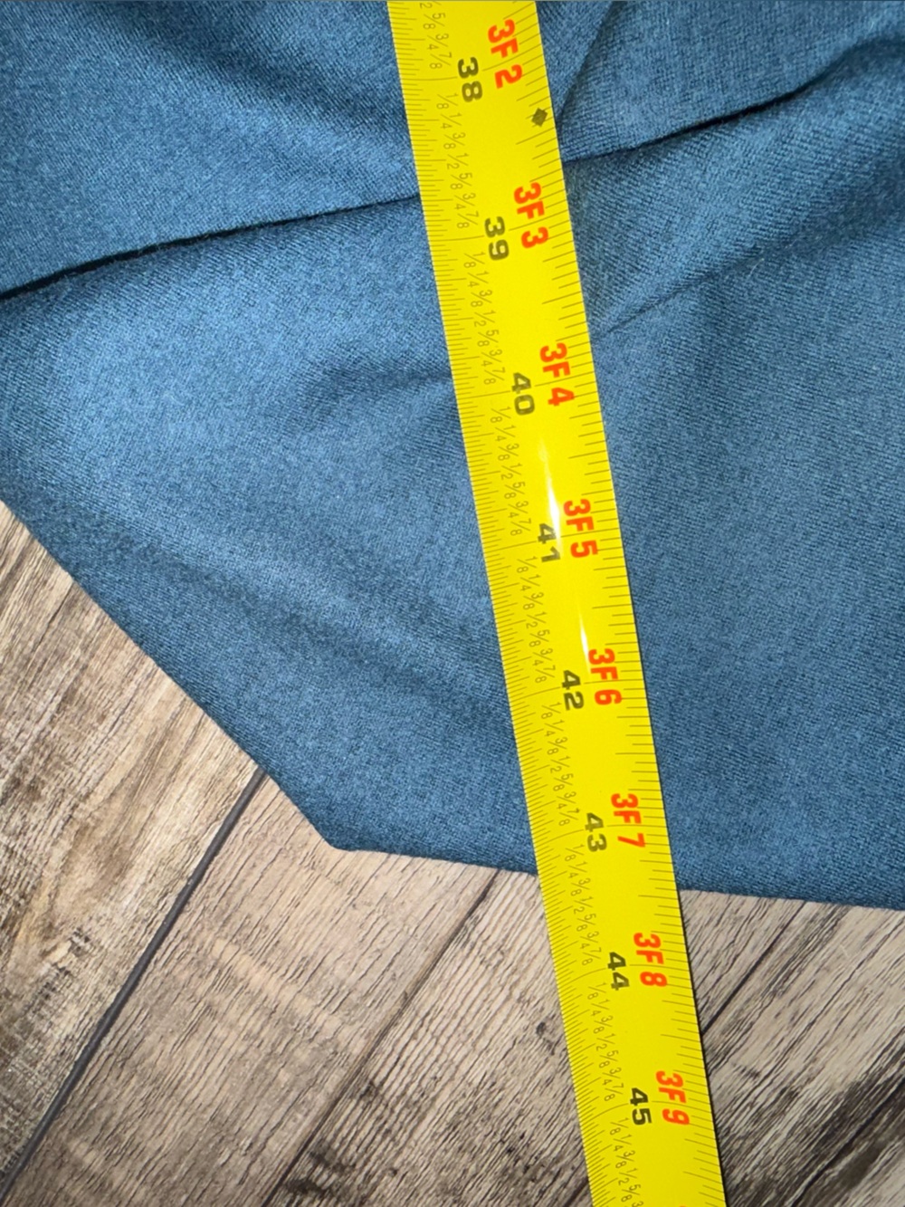 Halston Heritage Size 8 Beautiful! - Picture 8 of 8